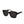 Load image into Gallery viewer, Out East Eyewear - Madison Sunglasses
