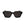 Load image into Gallery viewer, Out East Eyewear - Madison Sunglasses