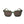 Load image into Gallery viewer, Out East Eyewear - Oceanview Sunglasses