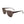 Load image into Gallery viewer, Out East Eyewear - Fenwick Sunglasses