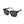 Load image into Gallery viewer, Out East Eyewear - Oceanview Sunglasses