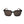 Load image into Gallery viewer, Out East Eyewear - Oceanview Sunglasses