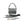 Load image into Gallery viewer, Think Royln The Muse Bag