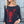 Load image into Gallery viewer, Wooden Ships Lobster Roll Crew Cotton Sweater