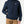 Load image into Gallery viewer, MC2 Saint Barth Hooded Jacket