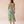 Load image into Gallery viewer, Omika Mariana Maxi Dress