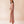 Load image into Gallery viewer, Omika Ayla Blouse