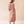 Load image into Gallery viewer, Omika Ayla Blouse