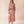 Load image into Gallery viewer, Omika Ayla Blouse