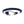 Load image into Gallery viewer, Nautical Fish Hook Bracelet