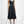 Load image into Gallery viewer, Paige Arienne Dress