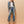 Load image into Gallery viewer, Paige Courtney Flare Jeans