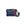 Load image into Gallery viewer, Think Royln Bum Bag/Crossbody