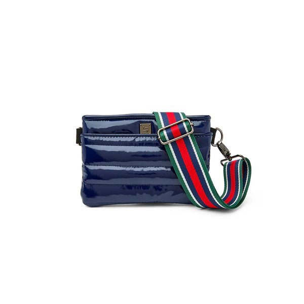 Think Royln Bum Bag/Crossbody