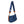 Load image into Gallery viewer, Think Royln Savannah Bag