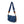 Load image into Gallery viewer, Think Royln Savannah Bag