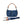 Load image into Gallery viewer, Think Royln Savannah Bag