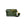 Load image into Gallery viewer, Think Royln Bum Bag/Crossbody