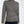 Load image into Gallery viewer, Saint James Oural Turtleneck