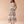 Load image into Gallery viewer, Omika Paola Maxi Dress