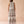 Load image into Gallery viewer, Omika Paola Maxi Dress