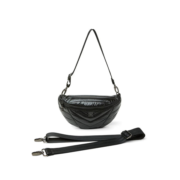 Think Royln Little Runaway