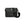 Load image into Gallery viewer, Think Royln Bum Bag 2.0