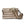 Load image into Gallery viewer, Think Royln Bum Bag/Crossbody