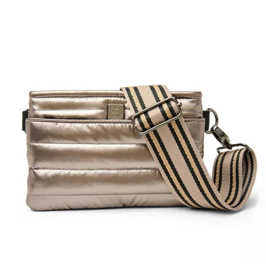 Think Royln Bum Bag/Crossbody