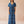 Load image into Gallery viewer, Omika Pia Caftan