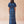 Load image into Gallery viewer, Omika Pia Caftan