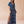 Load image into Gallery viewer, Omika Pia Caftan