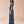 Load image into Gallery viewer, Omika Pia Caftan