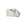 Load image into Gallery viewer, Think Royln Bum Bag/Crossbody