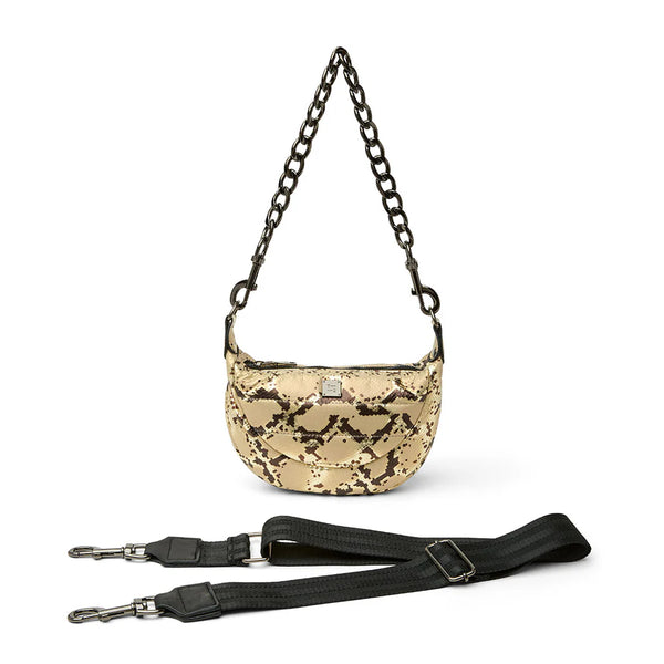 Think Royln Tiny Dancer