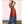 Load image into Gallery viewer, Free People Golden Dreams Maxi Dress