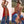 Load image into Gallery viewer, Free People Golden Dreams Maxi Dress