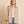 Load image into Gallery viewer, Faherty Daly Shirt