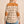 Load image into Gallery viewer, Faherty Daly Shirt