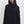 Load image into Gallery viewer, Rails Imogen Sweater