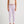 Load image into Gallery viewer, Edwin Bree Jean