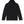 Load image into Gallery viewer, Rails Imogen Sweater