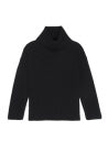 Rails Imogen Sweater