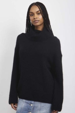 Rails Imogen Sweater