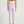 Load image into Gallery viewer, Edwin Bree Jean