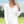 Load image into Gallery viewer, Wooden Ships Shirt Tail V Cotton Sweater