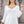 Load image into Gallery viewer, Wooden Ships Shirt Tail V Cotton Sweater