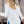 Load image into Gallery viewer, Wooden Ships Shirt Tail V Cotton Sweater