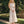 Load image into Gallery viewer, Rails Loulou Dress
