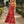 Load image into Gallery viewer, Rails Fawn Dress